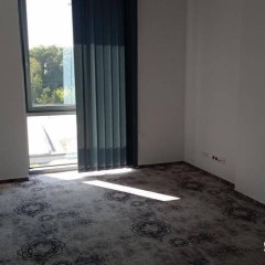 Ogłoszenie lokal Pruszków 41m2