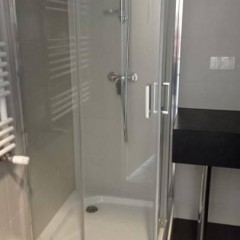 Ogłoszenie lokal Pruszków 41m2
