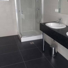 Ogłoszenie lokal Pruszków 41m2