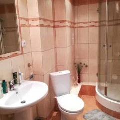 1 pok, 32 met, Gaj TARAS (Wrocław)