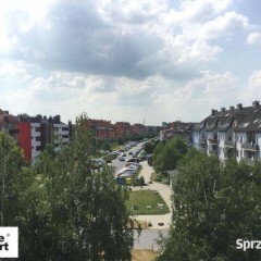 2pok, 50met, Okolice Piławskiej BALKON/2004 (Wrocław)