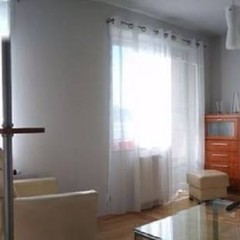 2pok, 50met, Okolice Piławskiej BALKON/2004 (Wrocław)