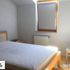 2pok, 50met, Okolice Piławskiej BALKON/2004 (Wrocław)