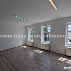 Lokal 90m2 Rybnik