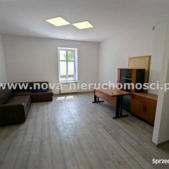 Lokal 90m2 Rybnik