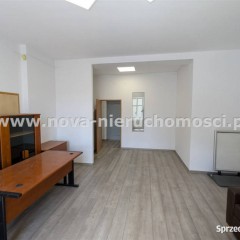 Lokal 90m2 Rybnik