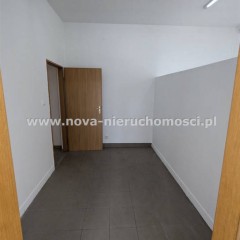 Lokal 90m2 Rybnik
