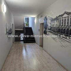 Lokal 90m2 Rybnik