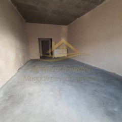 Lokal Grodzisk Mazowiecki