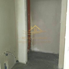 Lokal Grodzisk Mazowiecki