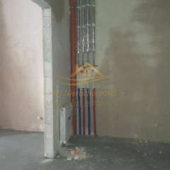 Lokal Grodzisk Mazowiecki