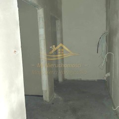 Lokal Grodzisk Mazowiecki