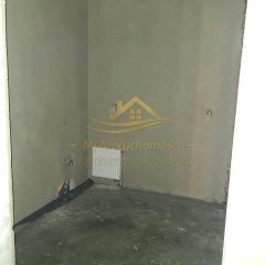 Lokal Grodzisk Mazowiecki