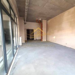 Lokal Grodzisk Mazowiecki