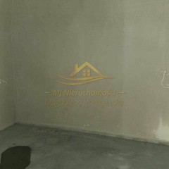 Lokal Grodzisk Mazowiecki