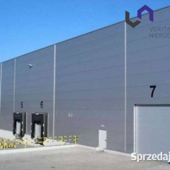 Lokal Rybnik