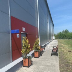 Lokal Rybnik