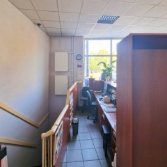 Lokal do wynajęcia 385m2 Warszawa Grochowska