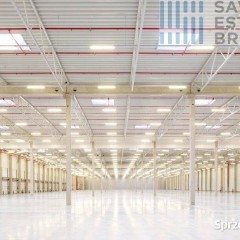 Hala klasa "A"3500m2+200m2 biura/socj-Bez Prowizji