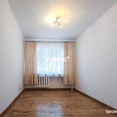 Atrakcyjne M3 do wynajęcia