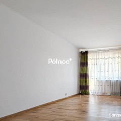 Atrakcyjne M3 do wynajęcia