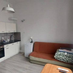 Oferta wynajmu mieszkania 30 metrów 1 pokój Sosnowiec