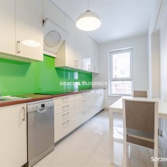 Mieszkanie 40m2 1 pokojowe Kraków
