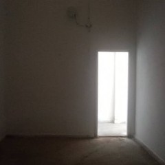 Lokal 86m2 Kielce