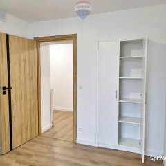 Centrum, nowe, 2 pokoje, doposażymy, nr 2