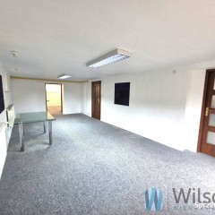 Lokal 90m2 Warszawa