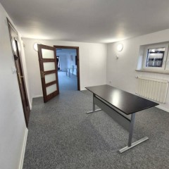 Lokal 90m2 Warszawa