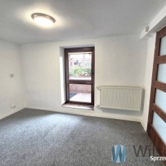 Lokal 90m2 Warszawa