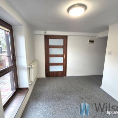 Lokal 90m2 Warszawa
