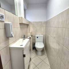 Lokal 90m2 Warszawa