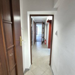 Lokal 90m2 Warszawa
