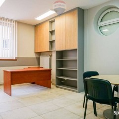 Lokal biurowy 22m2 do wynajęcia od zaraz