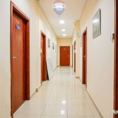 Lokal biurowy 22m2 do wynajęcia od zaraz