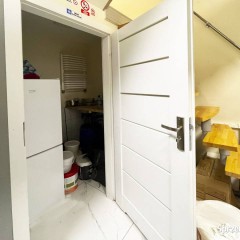 Lokal Białystok 20m2