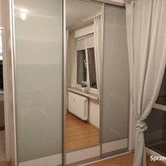 Mieszkanie do wynajęcia, Lublin ul. Kameralna.