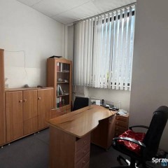 Lokal 285m2 Warszawa