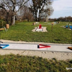 Kawalerka 300m od plaży.