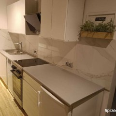 1pok, 27met, okolice Wygodnej BALKON/PIWNICA/PARKING (Wrocław)