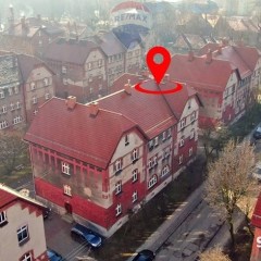 Mieszkanie na wynajem! Ruda Śl. Godula!