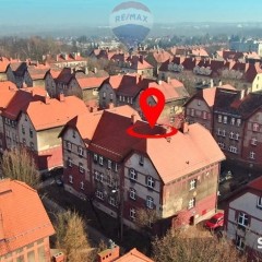 Mieszkanie na wynajem! Ruda Śl. Godula!