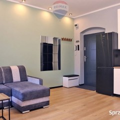 Mieszkanie na wynajem! Ruda Śl. Godula!