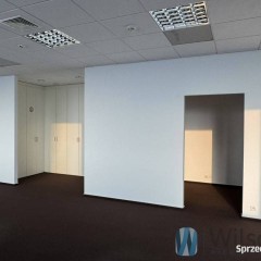 Lokal 1200m2 Warszawa
