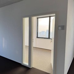 Lokal 1200m2 Warszawa
