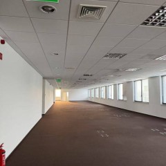 Lokal 1200m2 Warszawa