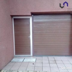 Lokal Katowice 160m2