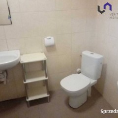 Lokal Katowice 160m2